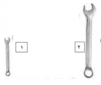 دریافت سوال 1