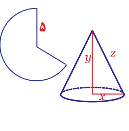 دریافت سوال 9