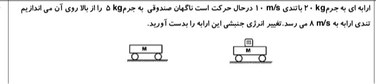 دریافت سوال 1