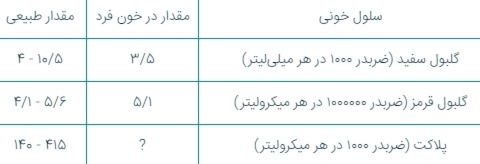 دریافت سوال 4