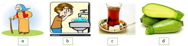 دریافت سوال 3