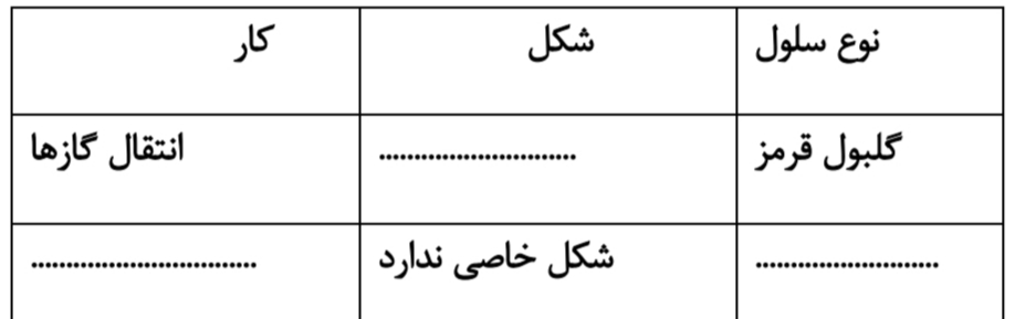 دریافت سوال 26