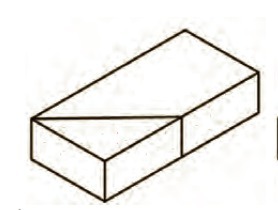 دریافت سوال 18