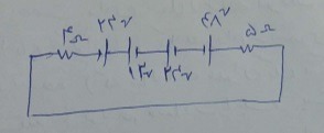 دریافت سوال 4