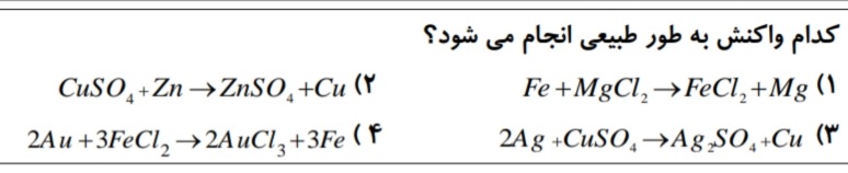 دریافت سوال 10