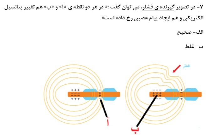 دریافت سوال 4