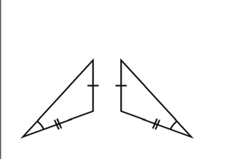 دریافت سوال 6