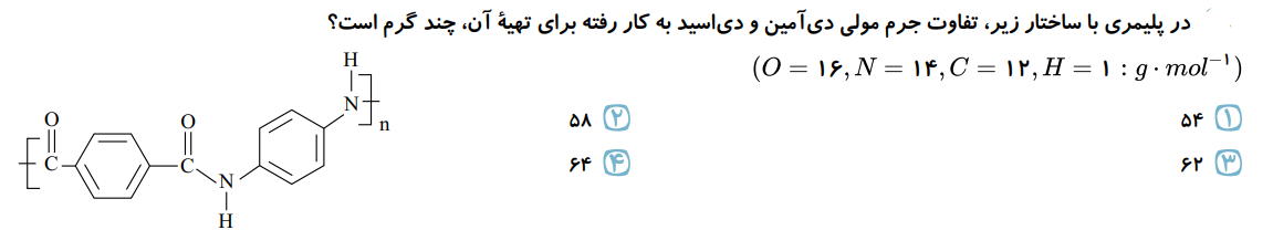 دریافت سوال 21