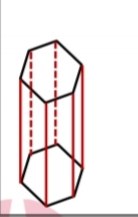 دریافت سوال 36