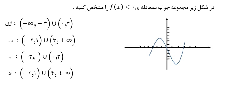 دریافت سوال 14