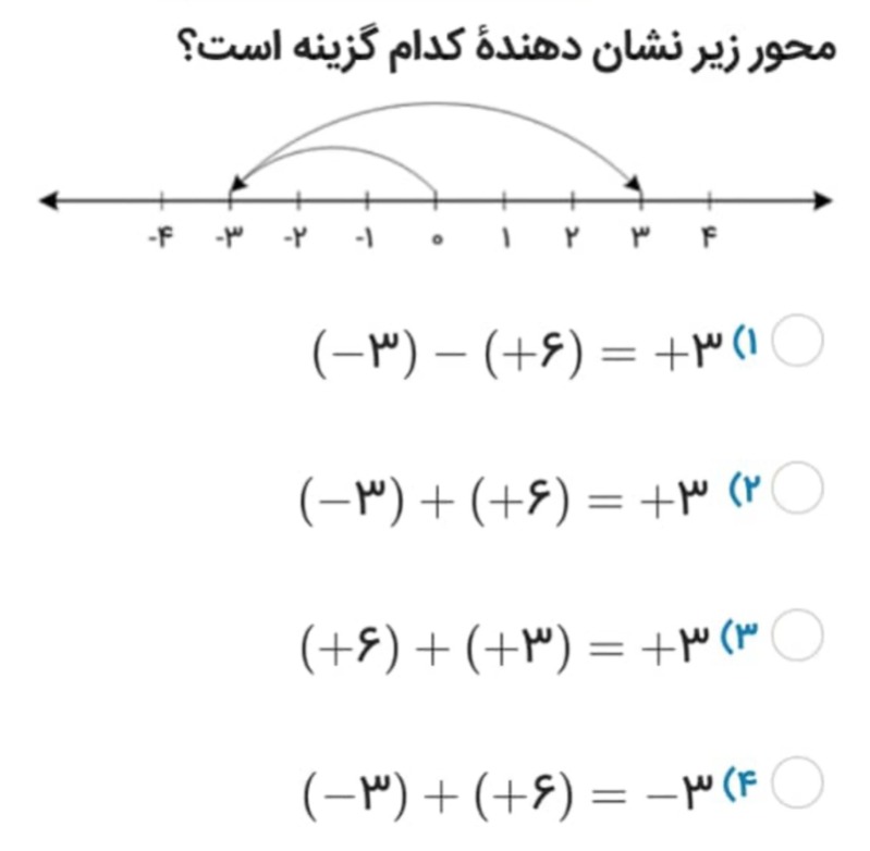 دریافت سوال 8