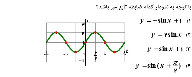 دریافت سوال 11