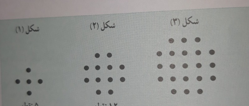 دریافت سوال 4