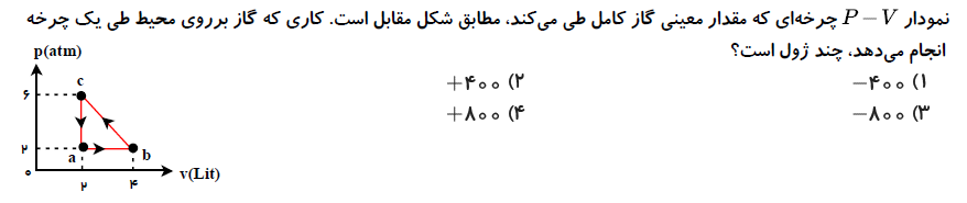 دریافت سوال 15