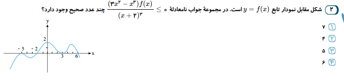 دریافت سوال 2