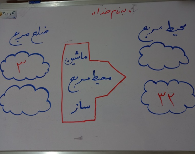 دریافت سوال 4