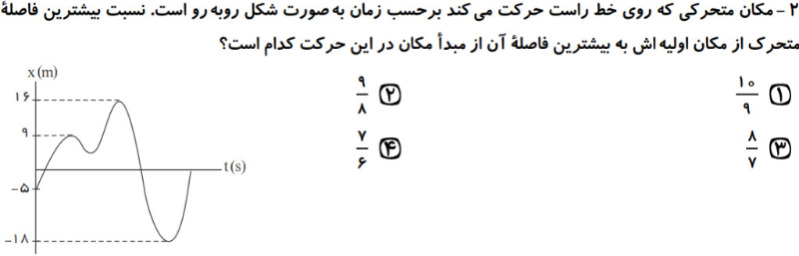 دریافت سوال 2