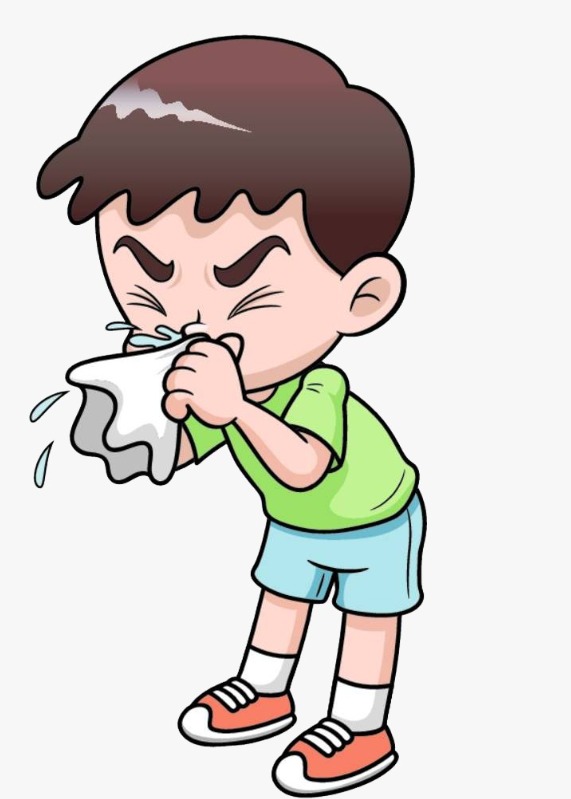 دریافت سوال 4