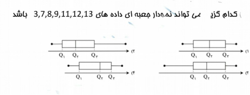 دریافت سوال 8