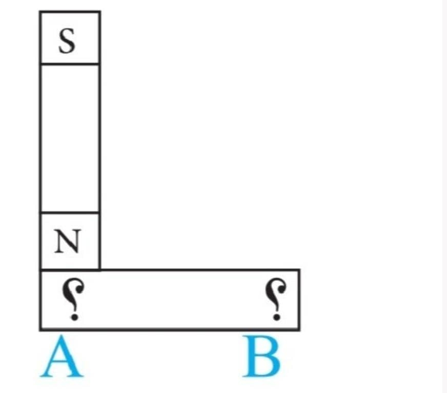 دریافت سوال 16