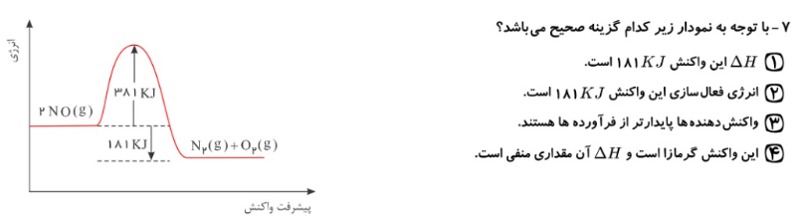 دریافت سوال 6