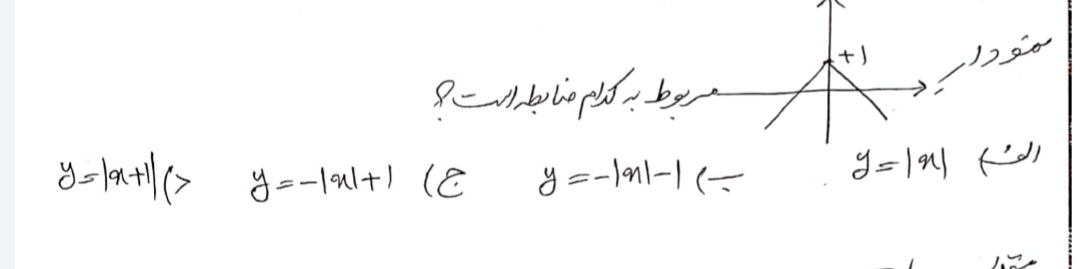 دریافت سوال 34