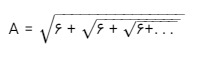 دریافت سوال 9