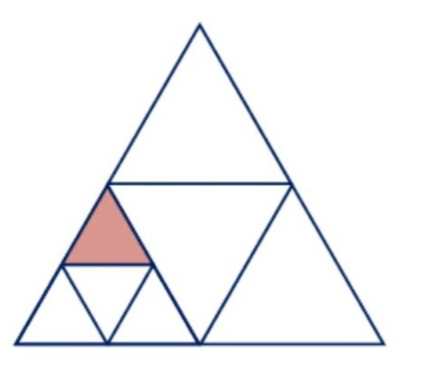 دریافت سوال 2