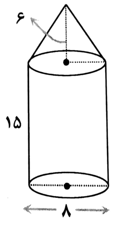 دریافت سوال 13