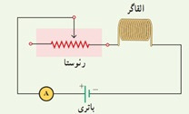 دریافت سوال 11