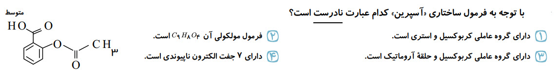 دریافت سوال 11