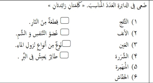 دریافت سوال 11