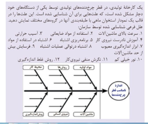 دریافت سوال 8