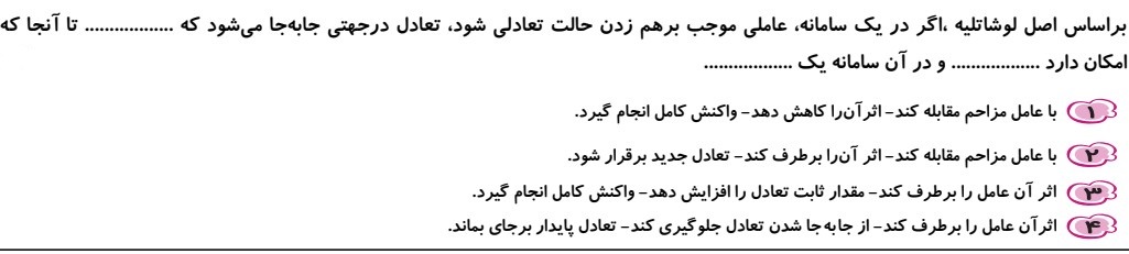 دریافت سوال 21