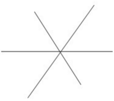 دریافت سوال 17