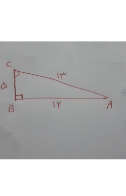 دریافت سوال 4