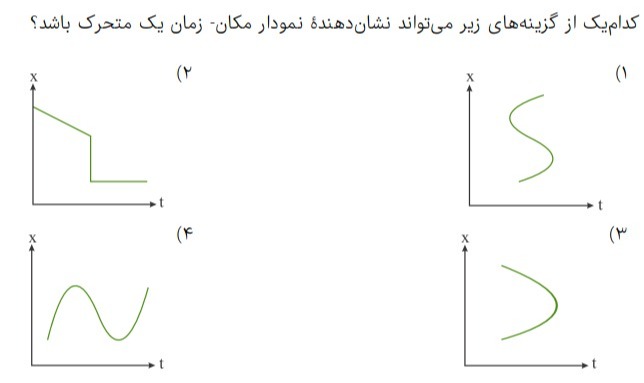 دریافت سوال 13