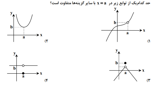 دریافت سوال 10