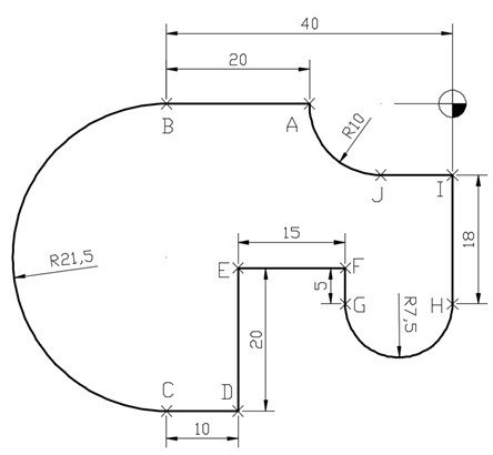 دریافت سوال 35