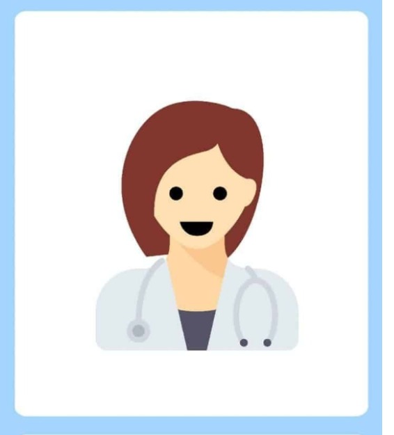 دریافت سوال 56