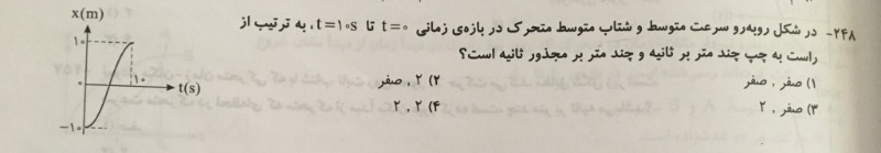 دریافت سوال 14