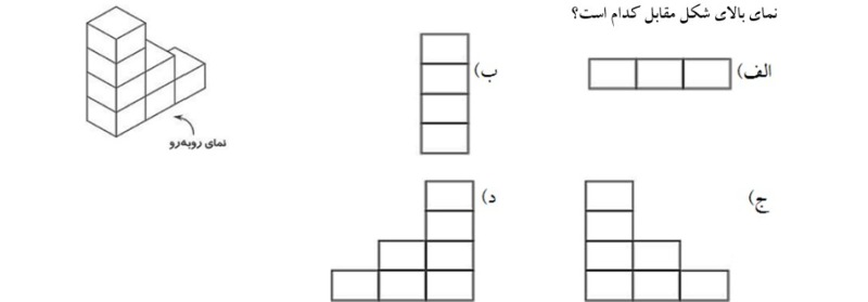 دریافت سوال 16