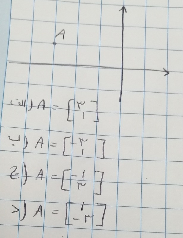 دریافت سوال 26