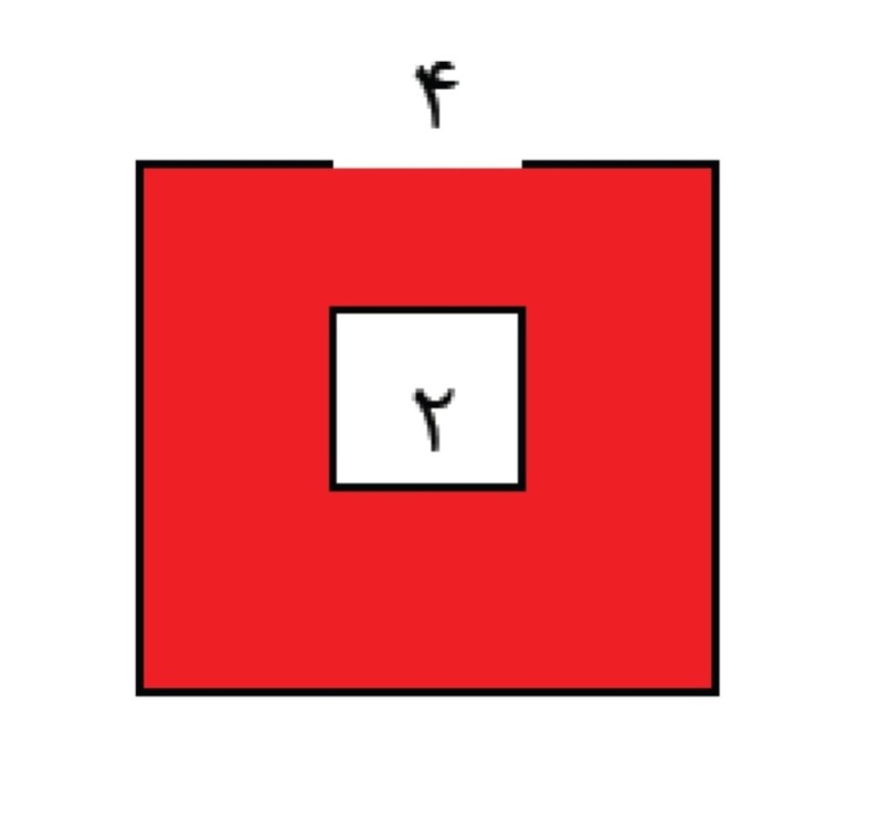 دریافت سوال 5