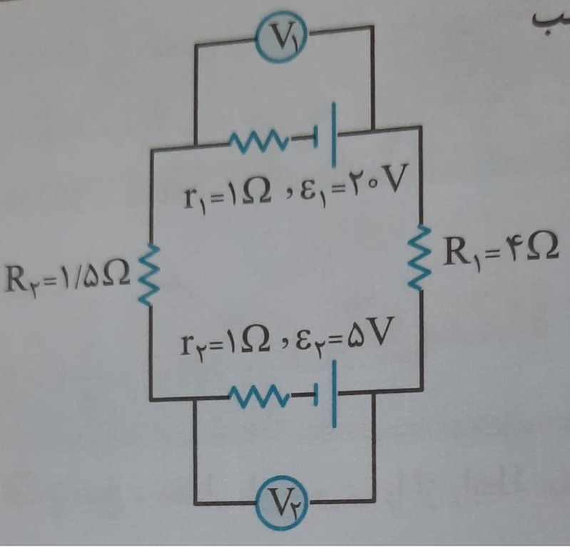 دریافت سوال 3