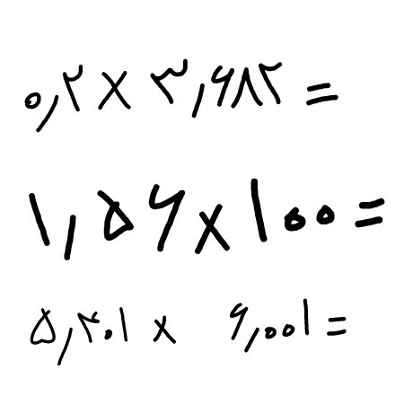 دریافت سوال 3