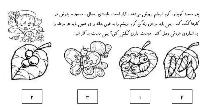 دریافت تخته مجازی 3