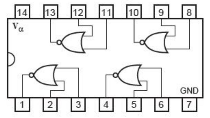 دریافت سوال 3