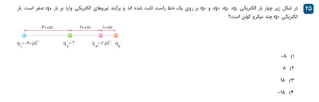 دریافت سوال 4