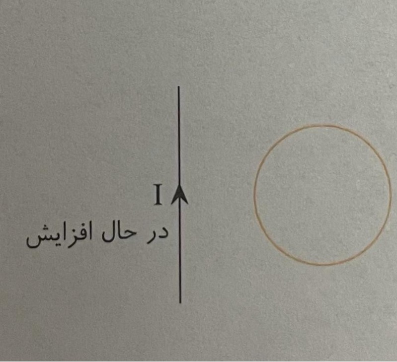 دریافت سوال 8